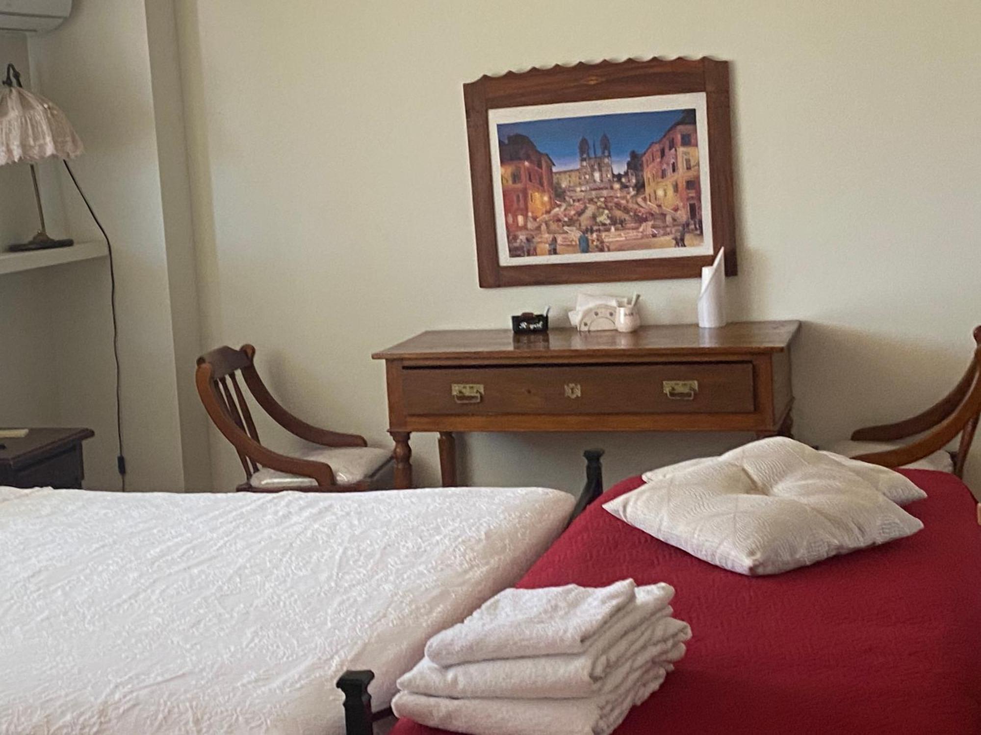 Villa Radiosa Gravina in Puglia Eksteriør bilde