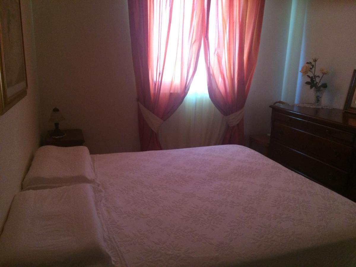Villa Radiosa Gravina in Puglia Eksteriør bilde